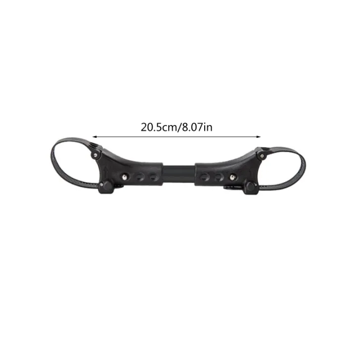 3Pcs%20Twin%20Baby%20Stroller%20Connector%20Universal%20Joints%20Infant%20Cart%20Strap%20Linker%20Hook%20-%20Image%206
