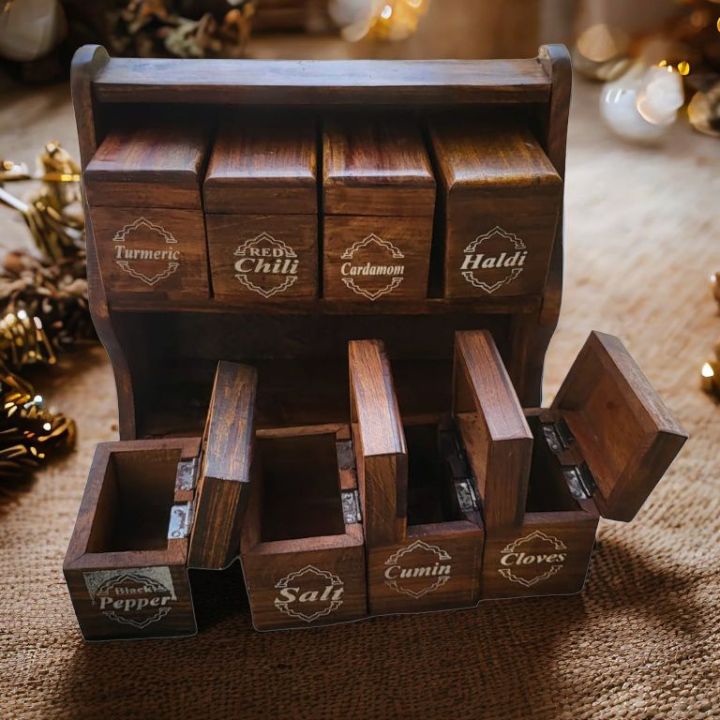Wooden%20Crafted%20Wooden%20Masala%20Box%20RackStationery%20&%20Craft%20/%20Craft%20Supplies%20/%20General%20Craft%20-%20Image%208