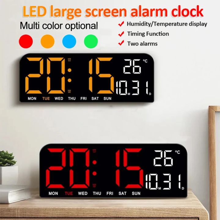 Large%20Digital%20Wall%20Clock%20Temp%20Date%20Week%20Display%20USB%20Powered%20Table%20Clock%20Wall-mounted%20Dual%20Alarms%20LED%20Clocks%20-%20Image%202