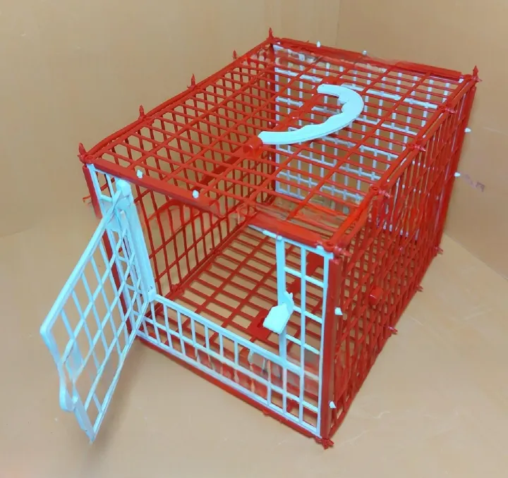 Small%20Folding%20Birds%20Carrying%20Cage%20%7C%20Portable%20Lightweight%20Travel%20Cage%20for%20Pigeons,%20Budgerigars,%20Cockatiels,%20Parrots,%20and%20More%20%7C%20Ideal%20for%20Transport%20and%20Temporary%20Housing%20-%20Bangladesh%20-%20Image%206