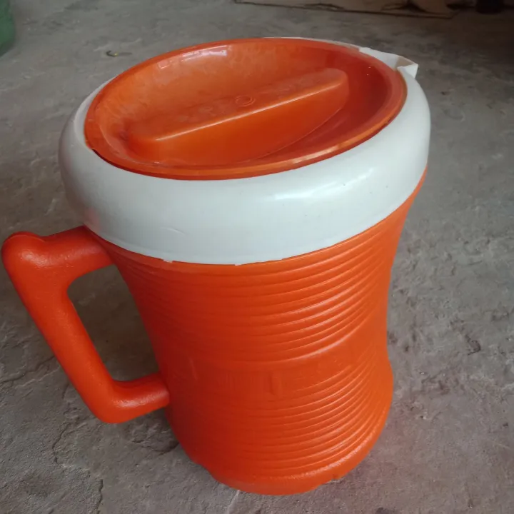 Cooler%20Jug%20-%20Premium%20Quality%20Cool%20Jug%20Insulated%20Water%20Jug%202.0%20Litre%20Orange%20Water%20Cooler%20-%20Image%209