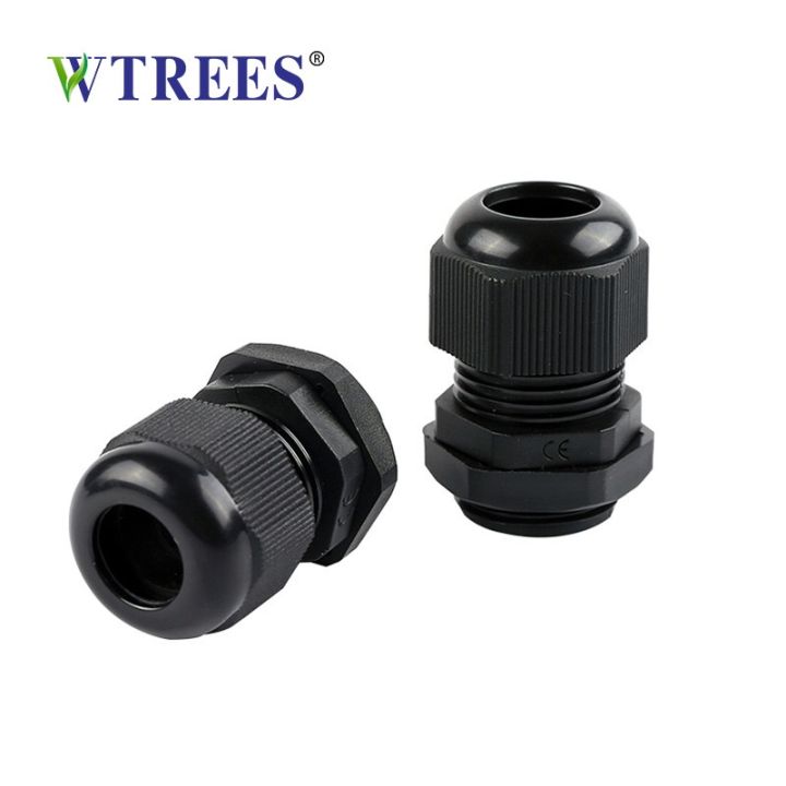 Cable%20gland%20PG9%20black%20color%20available%20-%20Image%202