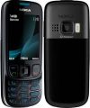 nokia 6303/6303i/6303 classic compled casing body housing haidi. 