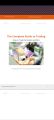 complete guide to trading pdf. 