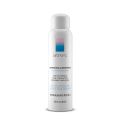 DÉTVFO Refreshing & Smoothing Hair Removal Cream 150ml.
