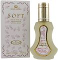 Al Rehab Soft Perfume 35ml. 
