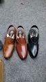 New kheri shoes type chapal.... 