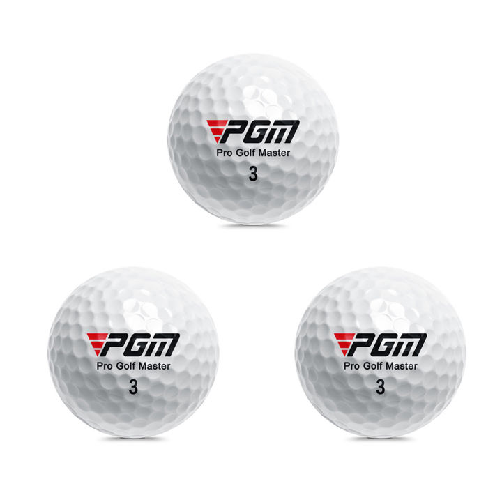 Three-Layer%20Premium%20Golf%20Balls%20Practice%20Performance%20Golf%20Ball%20Training%20for%20Distance%20Straight%20Shots%20Golf%20Design%20for%20Golfers%20Sport%20-%20Image%208