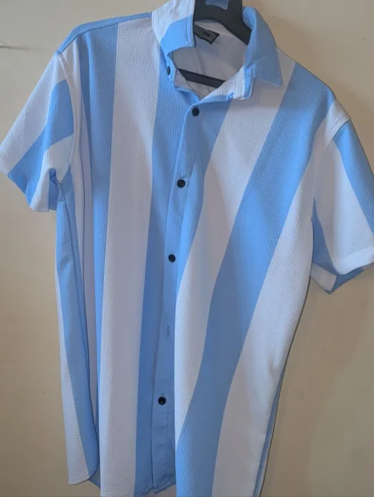 Mens%20trending%20Popcorn%20%F0%9F%8D%BF%F0%9F%8D%BF%F0%9F%8D%BF%20t-shirt%20%F0%9F%91%95%F0%9F%91%95%20-%20Image%207
