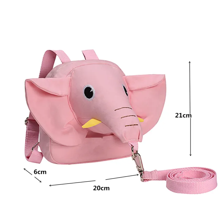 Infant%20and%20young%20children's%20anti%20loss%20backpack%20baby's%20anti%20loss%20traction%20rope%20when%20going%20out%20baby's%20safety%20belt%20small%20backpack%20-%20Image%207