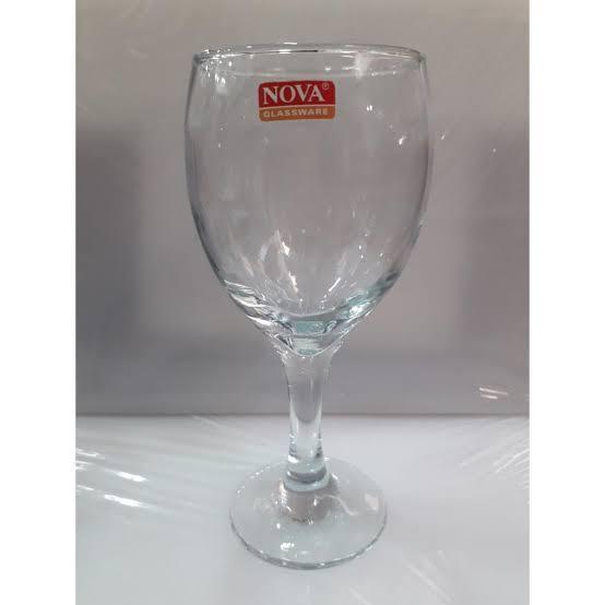 Large%20wine%20glass%20set(%20pack%20of%206),Nova%20Imperial%20glass%20set%20for%20serving%20cold%20drinks%20and%20other%20drinks.%20-%20Image%203