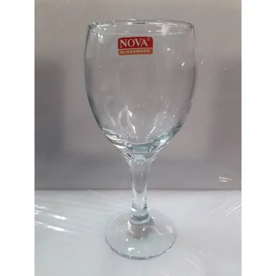 Large%20wine%20glass%20set(%20pack%20of%206),Nova%20Imperial%20glass%20set%20for%20serving%20cold%20drinks%20and%20other%20drinks.%20-%20Image%203