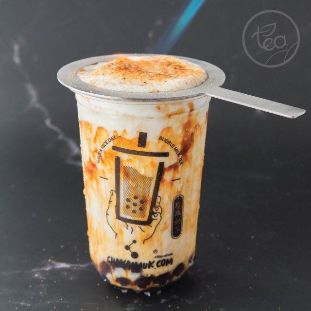 1%20PCs%20stainless%20steel%20ring,%20burning%20cheese%20ring,%20burning%20fire%20ring%20-%20Image%207