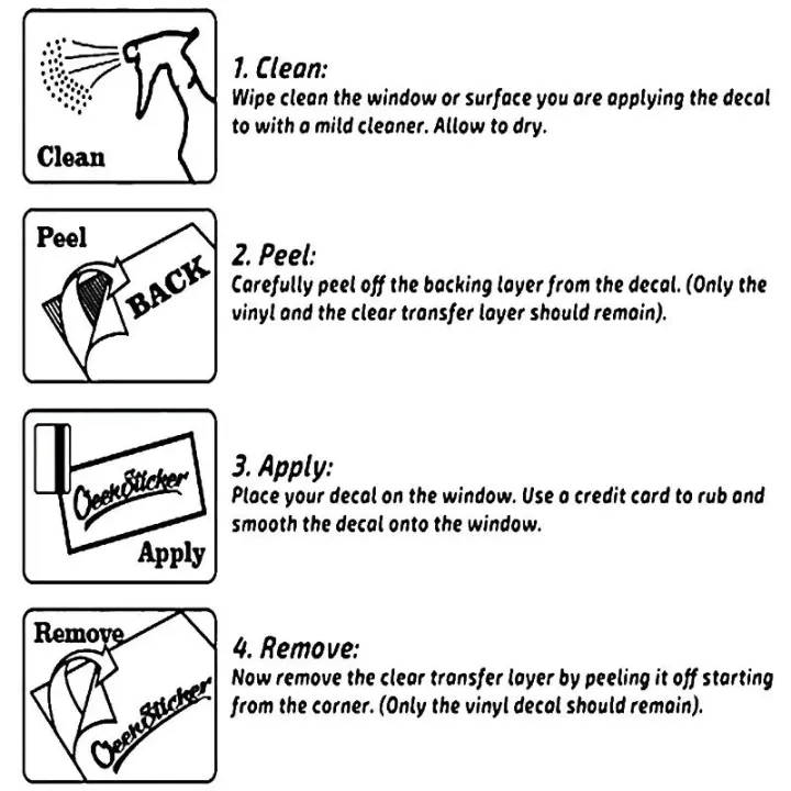 Personalized%20Car%20Sticker%20Schumacher%20Art%20Signature%20Lamp%20Eyebrows%20Die-Cut%20Auto%20Parts%20Decoration%20Vinyl%20Decals%20-%20Image%205