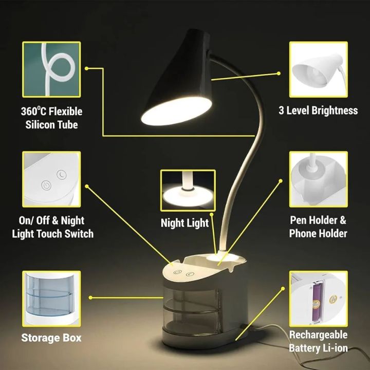 Rechargeable%20Desk%20Lamp%20-%20Image%204