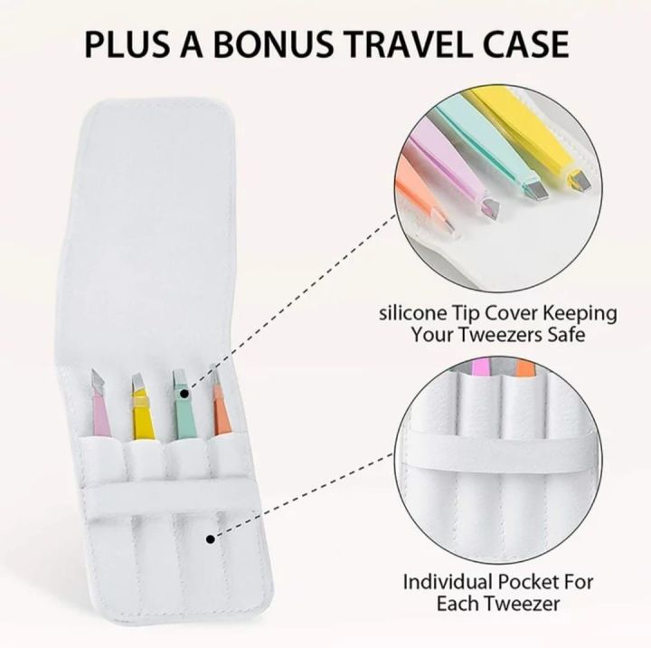 Terresa%20eyebrows%20tweezer%20set%20-%20Image%202