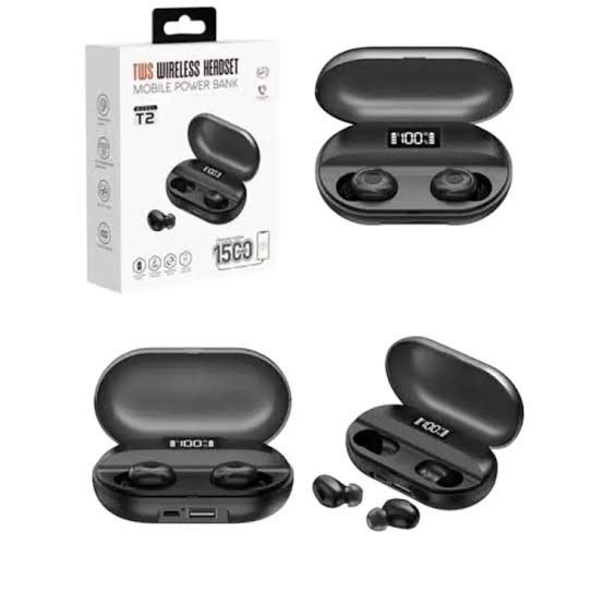 T2%20Tws%20Wireless%20Earbuds,Perfect%20for%20listening%20music%20on%20the%20go%20with%20powerbank,Provides%20a%20comfortable%20fit%20in%20the%20ear,it%20also%20enhances%20noise%20isolation,Attend%20your%20calls%20with%20dual%20master%20control%20offering%20playtime%20upto%205%20hours,stereo%20touch%20control,waterproof.%20-%20Image%204