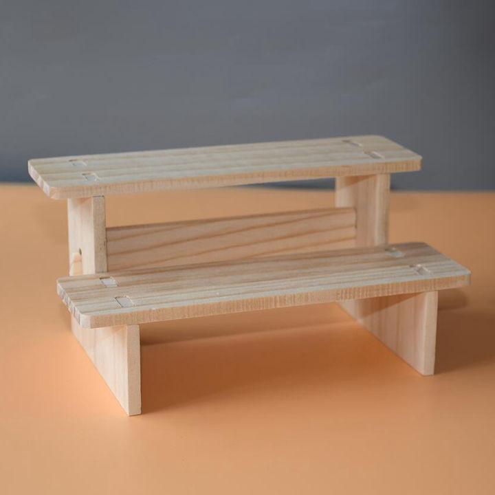 Wooden%20Riser%20Display%20Shelf%20Organizer%20Rectangle%20Wood%20Display%20Riser%20Stand%20for%20Dessert%20%20Cupcake%20Jewelry%20Collectibles%20Display%20Riser%20-%20Image%205