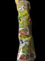 Salman Chana Pops. 