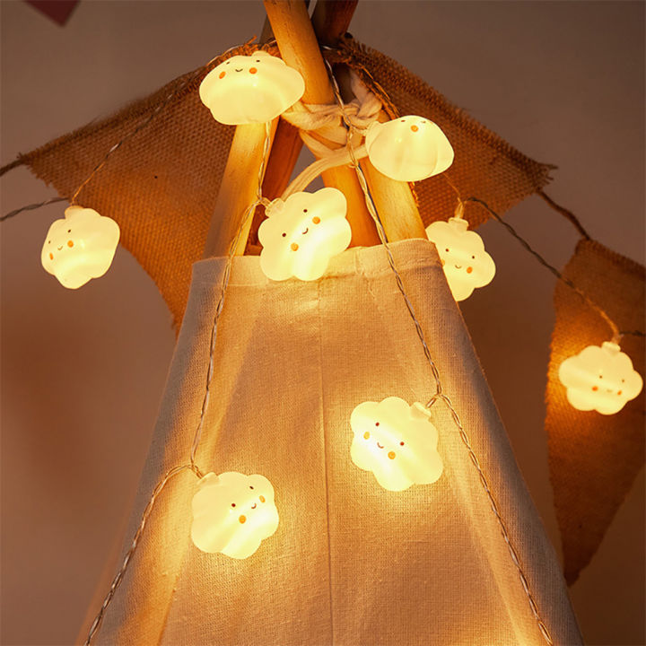 20LEDs%20Cloud/Star%20Light%20String,10Ft%20USB%20Waterproof%20Night%20Lights%20Atmosphere%20Lighting%20for%20Camping%20Birthday%20Party%20Summer%20Home%20Decor%20-%20Image%207