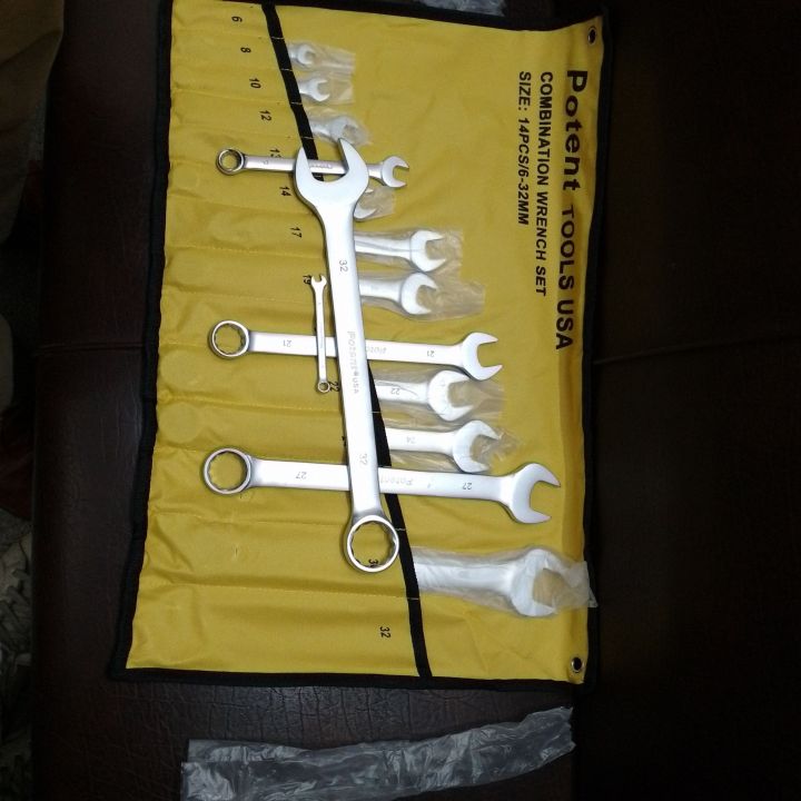 Potent%20Tools%20USA%20Ring%20Dali%20Wrench%20-%20Image%204