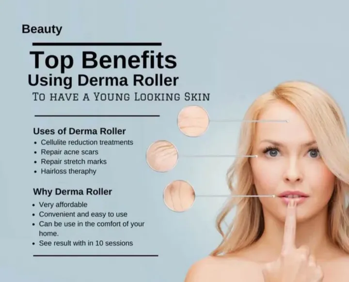 Derma%20Roller%200.5mm%20Original%20%7C%20Titanium%20540%20Titanium%20Microneedle%20for%20Beard%20Growth%20and%20Hair%20Loss%20Treatment%20%7C%20Best%20Quality%20-%20Image%207