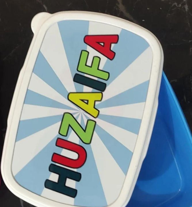 Customize%20Lunch%20box%20For%20Kids%20Customize%20your%20name%20and%20photo%20oN%20lunch%20box%20-%20Image%202