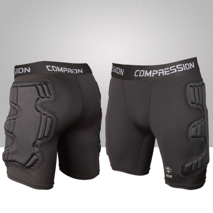 Men%20Soccer%20Goalkeeper%20Shorts%20Sponge%20Protective%20Skateboard%20Skiing%20Rugby%20Football%20Training%20Shorts%20Protection%20Padding%20Sports%20Safety%20-%20Image%205