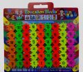 Bangla letter Symbols Toy Alphabet Kids Educational Learning Toy. 