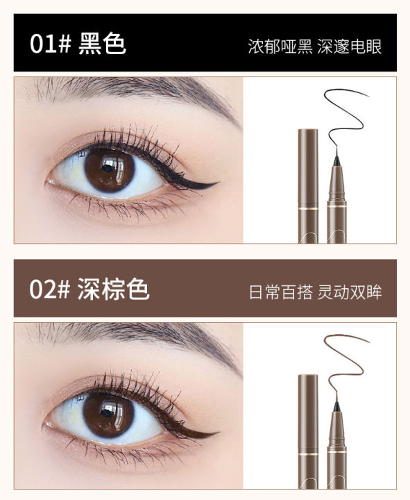 Ultra%20Thin%20Waterproof%20Eyeliner%20Pen%20%E2%80%93%20Black%20&%20Brown%20%7C%20Smooth,%20Long-Lasting%20Lower%20Lash%20Liner%20-%20Image%207
