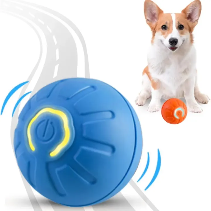Electronic%20Interactive%20Pet%20Toy%20Ball%20USB%20Rechargeable%20Automatic%20Moving%20Bouncing%20Ball%20RGB%20Light%20Smart%20Dog%20Cat%20Toy%20-%20Image%202