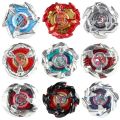 2025 New SB Brand, Burst Gyro BX Series UX Series CX Series, Rotating Gyro CX01 CX02 CX03 UX01 UX13 UX11 UX01  Metal Gyro. 