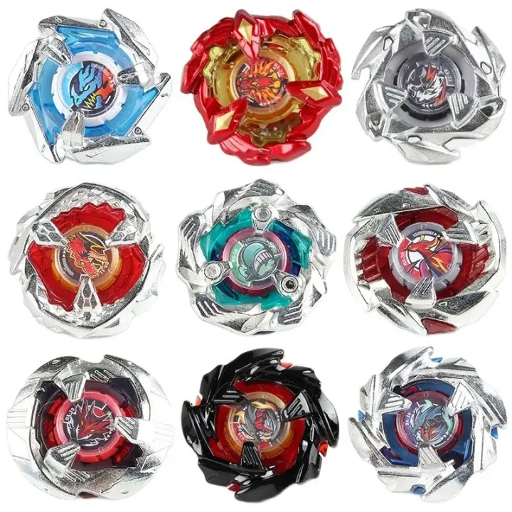 2025%20New%20SB%20Brand,%20Burst%20Gyro%20BX%20Series%20UX%20Series%20CX%20Series,%20Rotating%20Gyro%20CX01%20CX02%20CX03%20UX01%20UX13%20UX11%20UX01%20%20Metal%20Gyro%20-%20Image%205