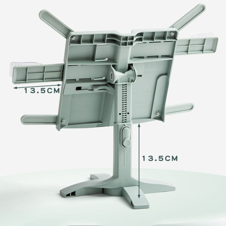 %E3%80%90Flash%20sale%E3%80%91%20New%20Lifting%20Landing%20Bookshelf%20Stand%20Adjustables%20Books%20Holder%20Multifunctional%20Bookstand%20for%20Home%20Office%20Study%20Room%20-%20Image%206