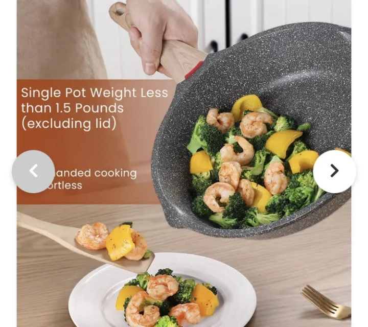 Granite%20Stone%20Kitchen%20Master%20Nonstick%20Cookware%20-%20Image%205