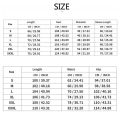 Men casual sportswear set Fashionable American-style letter printed fleece pullover and fitted sweatpants set highly versatile.