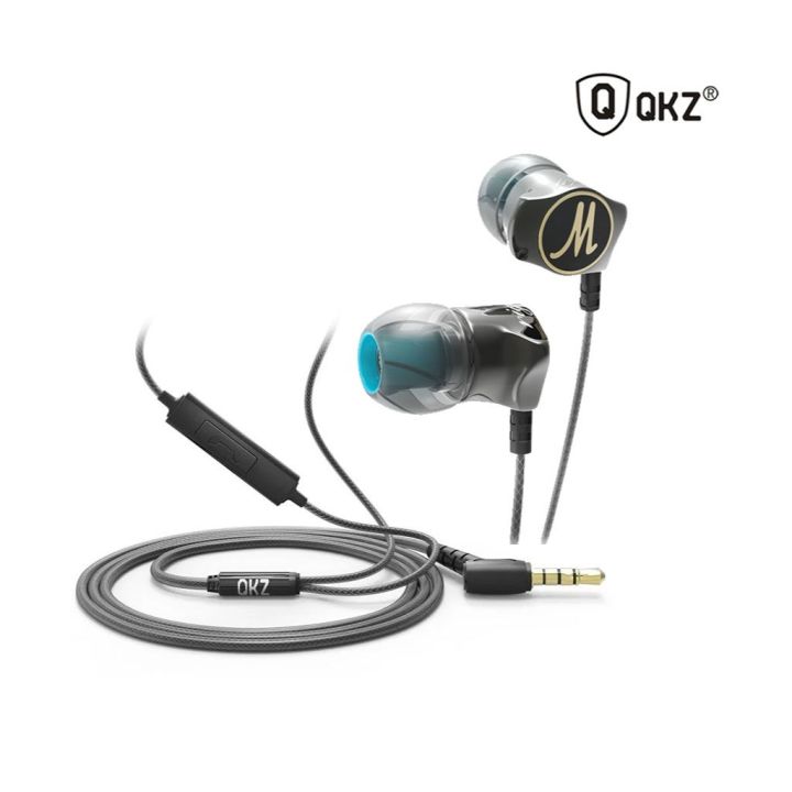 QKZ%20DM-7%20Zink%20Alloy%20In-Ear%20Headphone%20Earphone%20HIFI%20bass%20gaming%20earphone%20-%20Image%206