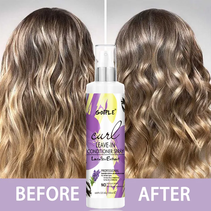 200ml%20Curl%20Leave-In%20Conditioner%20for%202A-4C%20Hair%20Shiny%20and%20Moisturizing%20Spray%20Wave%20Curly%20Anti-Frizz%20Hair%20Care%20Products%20for%20Women%20-%20Image%205