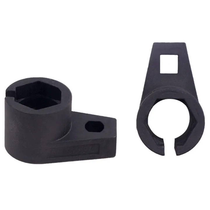 7/8%20Inch/22mm%20Offset%20Oxygen%20Sensor%20Socket%20Wrench%203/8inch%20Drive%20O2%20Remover%20Installer%20Tool%20Oxygen%20Sensor%20Offset%20Puller%20for%20Car%20-%20Image%205