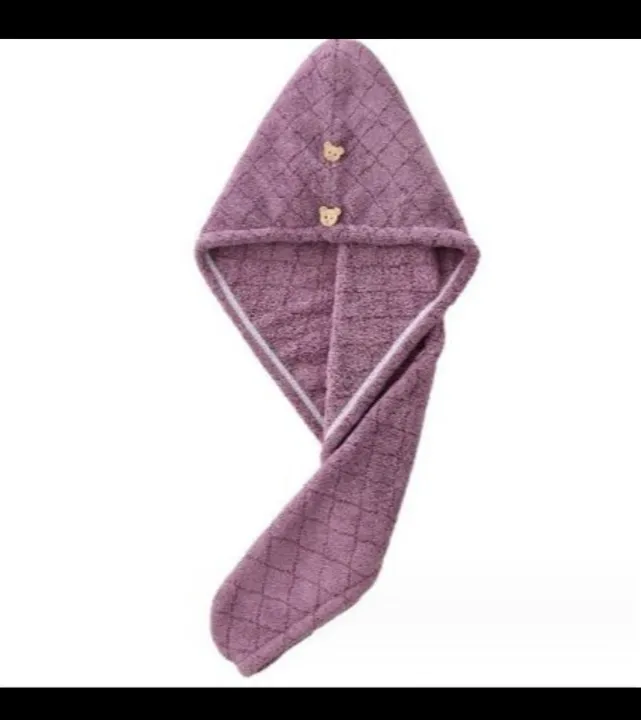 Quick%20Drying%20Microfiber%20Hair%20Towel%20-%20Image%204