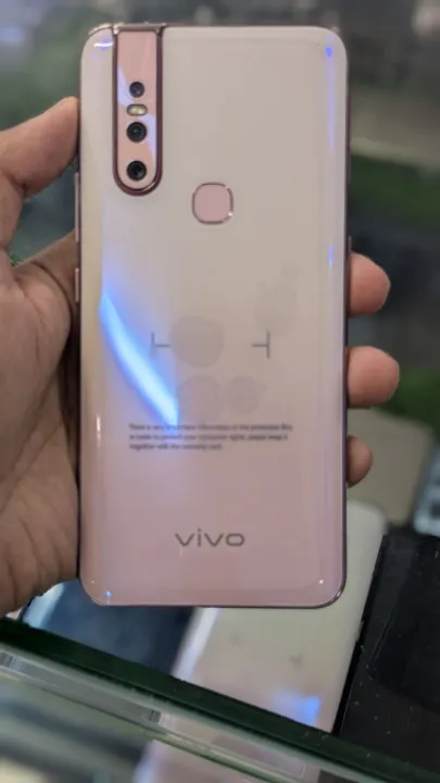 Vivo%20V15%20Pop%20up%20Camera%206gb%20ram%20128gb%20rom%20Dual%20Sim%20Fingerprint%20PTA%20Approved%20With%20Box%20Nd%20Charger%20-%20Image%205