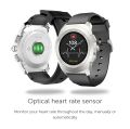 MyKronoz Zetime Hybrid SmartWatch. 