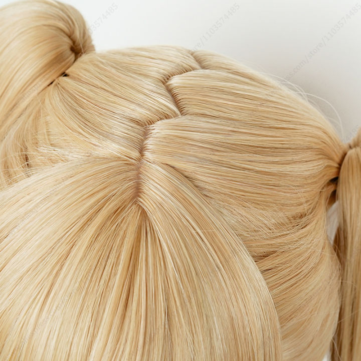 Fischl%20Cosplay%20Wig%2065cm%20Long%20Golden%20Scalp%20Wigs%20with%20Ponytails%20Heat%20Resistant%20Synthetic%20Hair%20-%20Image%206