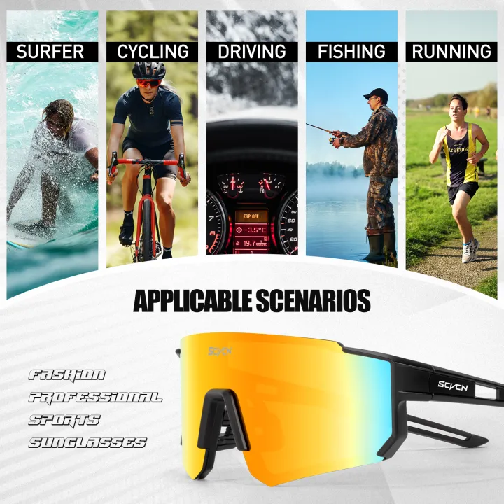 SCVCN%20Fashion%20Street%20Sunglasses%20for%20Men%20Sport%20Y2K%20Cycling%20Glasses%20MTB%20Bike%20Bicycle%20Camping%20Golf%20UV400%20Glasses%20Women%20Baseball%20-%20Image%205