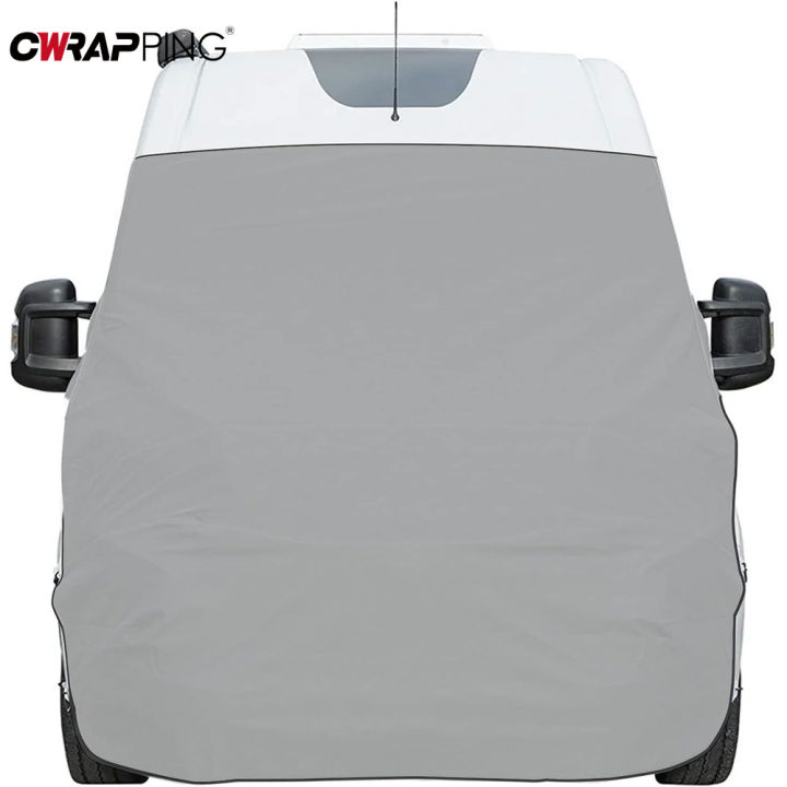 Caravan%20Motorhome%20Bonnet%20Cover%20Car%20Protector%20Tailgate%20Sunshade%20and%20Rain%20Awning%20Tent%20Waterproof%20Mosquito%20for%20FIAT%20DUCATO%20X250/X29%20-%20Image%204