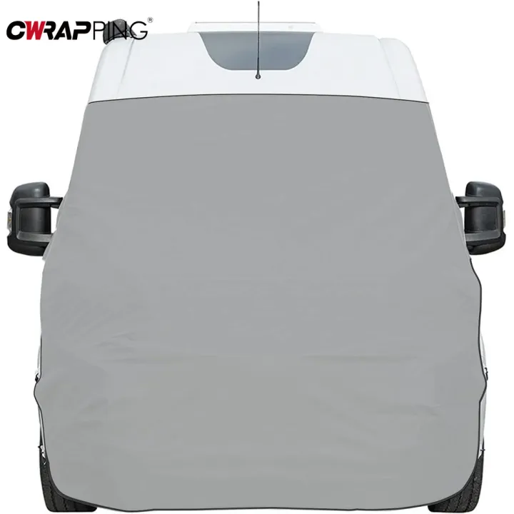 Caravan%20Motorhome%20Bonnet%20Cover%20Car%20Protector%20Tailgate%20Sunshade%20and%20Rain%20Awning%20Tent%20Waterproof%20Mosquito%20for%20FIAT%20DUCATO%20X250/X29%20-%20Image%204