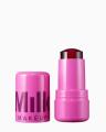 Jelly Tint. 