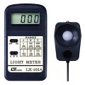 Lutron Lux Meter, Light Meter LX-101A. 