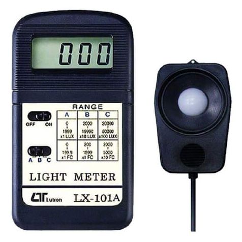 Lutron%20Lux%20Meter,%20Light%20Meter%20LX-101A%20-%20Image%205