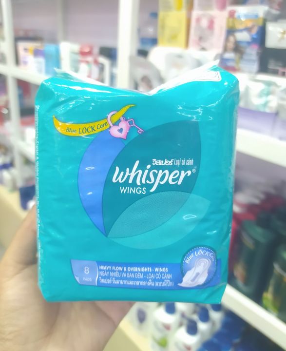 Whisper%20wings%20-%20Image%202